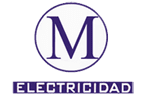 Electricidad Mikel logo
